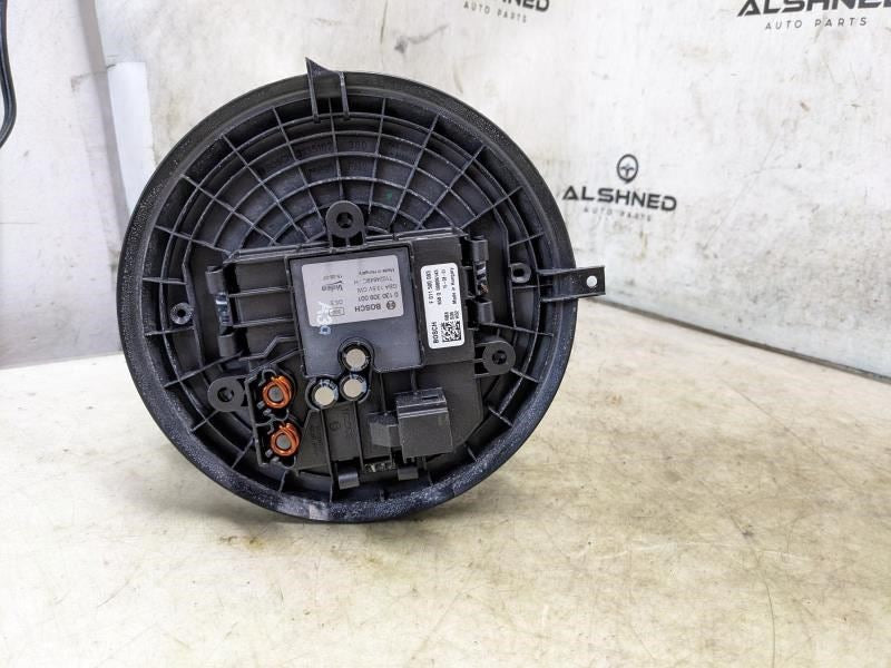 2015-2023 Mercedes-Benz C 300 HVAC Blower Fan Motor 099-906-20-03 OEM *ReaD* - Alshned Auto Parts