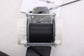 2018-25 Jeep Compass Limited 2.4L 4WD Rear Left Side 2nd Row Seat Belt Retractor - Alshned Auto Parts