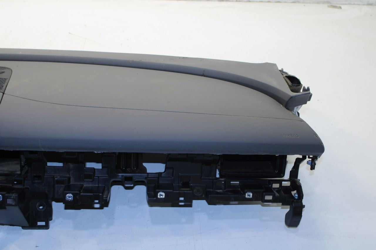 2021-2025 Hyundai Elantra SEL Dash Instrument Panel Korea 84710-AA000-YFR *ReaD* - Alshned Auto Parts
