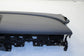 2021-2025 Hyundai Elantra SEL Dash Instrument Panel Korea 84710-AA000-YFR *ReaD* - Alshned Auto Parts