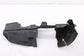 16-20 Infiniti QX60 3.5L Front RH and LH Radiator Condenser Air Baffle Seal Set5