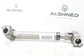2021-2023 Hyundai Santa Fe Lower Steering Intermediate Shaft 56400-S2AA0 OEM - Alshned Auto Parts