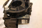 2014-20 Infiniti QX60 3.5L FWD Steering Wheel Clock Spring w/ Cable 25554-3JA1B - Alshned Auto Parts