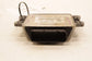 2018-2023 Volkswagen Atlas S 3.6L Transmission Control Module 09G-927-158-A OEM - Alshned Auto Parts