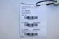 2014-2020 Acura MDX Advance Front Right Side Door Window Glass 73300-TZ5-A10 OEM - Alshned Auto Parts