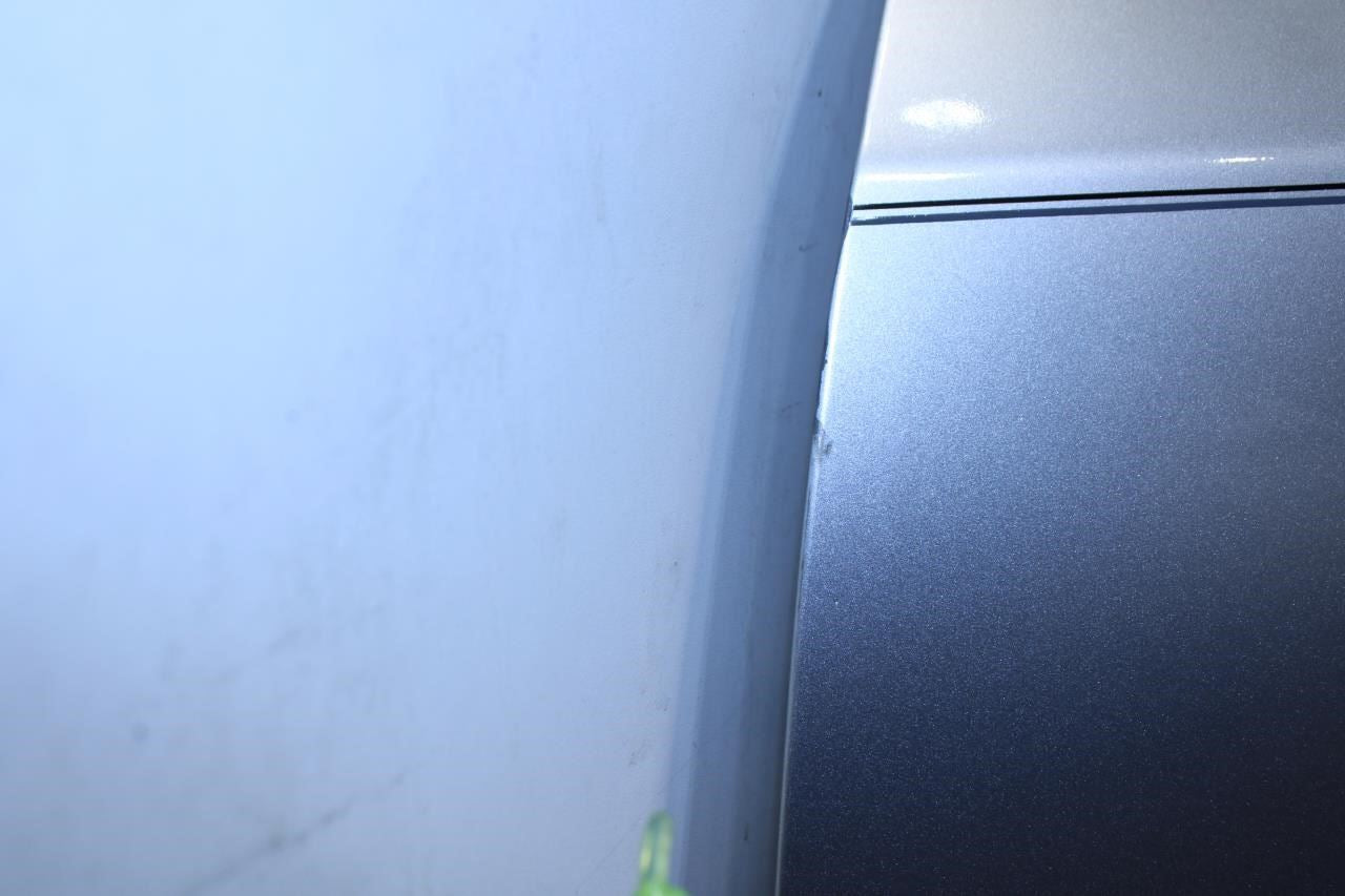 2011-2015 Kia Sorento Front Left Driver Door Shell Panel 76003-1U010 OEM - Alshned Auto Parts