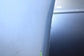 2011-2015 Kia Sorento Front Left Driver Door Shell Panel 76003-1U010 OEM - Alshned Auto Parts