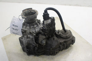 2017-2022 Alfa Romeo Giulia Ti 2.0L AWD Transfer Case 94K 00552837900 OEM