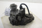 2017-2022 Alfa Romeo Giulia Ti 2.0L AWD Transfer Case 94K 00552837900 OEM - Alshned Auto Parts