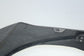 2019-2022 Chevrolet Blazer Rear Lower Bumper Cover 84586872 OEM *ReaD* - Alshned Auto Parts