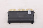 2015-2018 Mercedes-Benz C 300 4Matic Front Left Power Seat Memory Control Module12