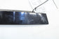 13-16 BMW 328I xDrive SULEV Front LH Door B-Pillar Applique Molding 51337263383 - Alshned Auto Parts