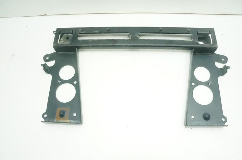 2021-23 Polaris RZR XP 1000 RR Frame Weld Support Bracket Mount 1019529-458 OEM - Alshned Auto Parts