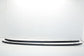 2014-2018 BMW X5 xDrive35i Left and Right Roof Luggage Rack Rail 7295815 OEM - Alshned Auto Parts
