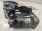 2016-2023 Toyota Tacoma 3.5L Engine Starter Motor 12V 28100-31160 OEM4