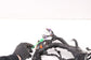 2019-22 Infiniti QX50 LUXE 2.0L FWD Engine Wiring Harness 24011-5VG3A OEM *ReaD* - Alshned Auto Parts