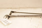 2018-2022 Ford Ecosport SE Front Windshield Wiper Transmission Linkage w/ Motor - Alshned Auto Parts