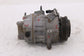 2018-2021 Ford Expedition Max XLT AC Air Conditioner Compressor KL1Z-19703-A OEM2
