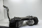 2019-2024 Audi Q3 S Line 2.0L Fuel Gas Tank 15.9 US Gallons 5Q0-201-06 OEM - Alshned Auto Parts