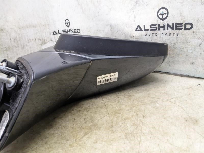 2015-2016 Chevrolet Trax Right Side Rearview Mirror Power w/o Heat 95423273 OEM - Alshned Auto Parts