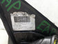 2010-2011 Ford Mustang Left Driver Side Rearview Mirror AR3Z-17683-AA OEM - Alshned Auto Parts