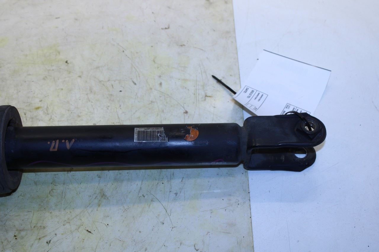 10-12 Jaguar XF Portfolio 5L RWD Front RH or LH Shock Strut Absorber 8X23-45-BB - Alshned Auto Parts