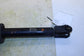 10-12 Jaguar XF Portfolio 5L RWD Front RH or LH Shock Strut Absorber 8X23-45-BB - Alshned Auto Parts