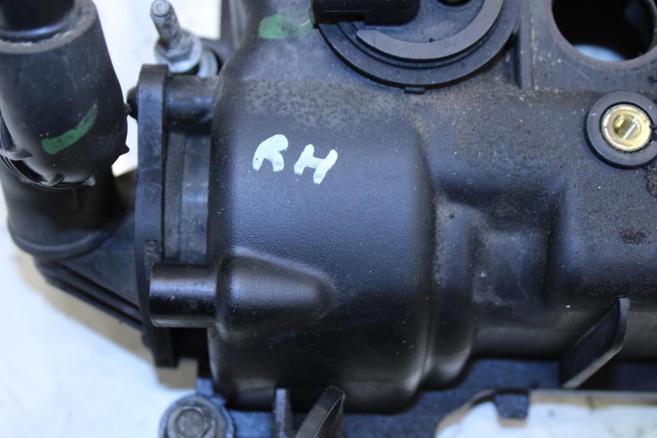 2011-2015 Jeep Grand Cherokee Limited 3.6L Right Side Engine Cylinder Head Cover - Alshned Auto Parts