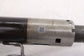 2022-2024 Toyota Corolla LE 2.0L FWD Steering Column Assembly 45250-02Q50 OEM - Alshned Auto Parts