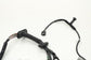 2021-22 Nissan Rogue Sport SL AWD Front Right Door Wire Harness 24124-6MT0B OEM - Alshned Auto Parts