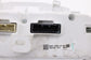 22-24 Toyota Corolla LE Speedometer Gauge Instrument Cluster 10K Mileage *ReaD*10