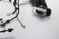 2018-24 Ram 1500 Classic Crew Cab Front Right Side Door Wire Harness 68365311AB - Alshned Auto Parts