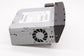 2017-2021 Chrysler Pacifica Limited Mitsubishi Blu-Ray DVD Player 05091978AF OEM - Alshned Auto Parts