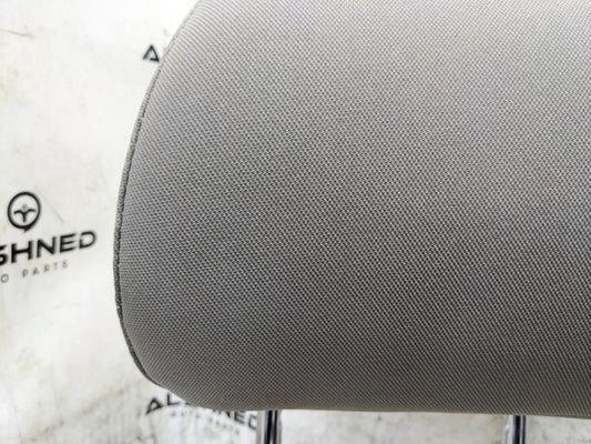 2017-18 Hyundai Elantra Front Left/Right Seat Headrest Cloth 88700-F3000-XFZ OEM - Alshned Auto Parts