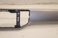 18-19 Volkswagen Atlas S Front Right Passenger Side Dash Trim Bezel w/ Air Vent - Alshned Auto Parts