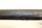 2018-20 Ford F150 XL Super Cab 2.7L Turbocharger Intercooler Lower Air Duct Hose - Alshned Auto Parts
