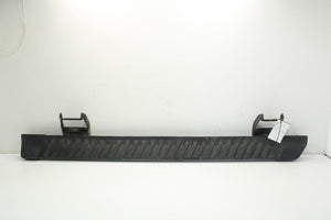 2015-2020 Ford F150 SuperCab Lariat Left Side Running Step Board FL3Z-16451-KC
