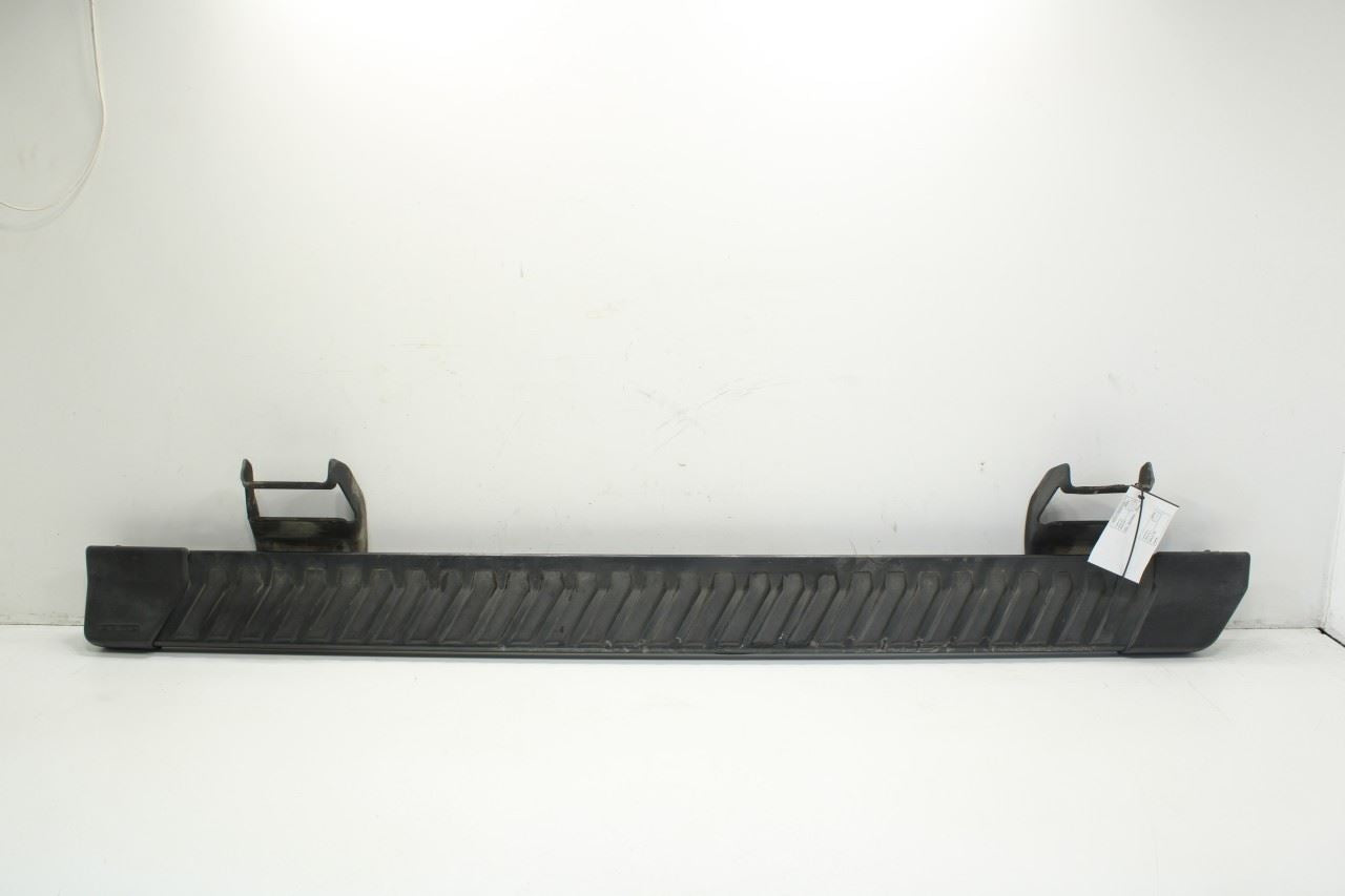 2015-2020 Ford F150 SuperCab Lariat Left Side Running Step Board FL3Z-16451-KC - Alshned Auto Parts