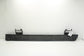 2015-2020 Ford F150 SuperCab Lariat Left Side Running Step Board FL3Z-16451-KC - Alshned Auto Parts