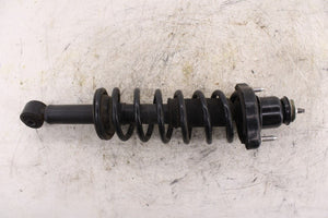 13-25 Mitsubishi Outlander Sport SE 2.0L 4WD Rear Left Side Shock Strut Absorber