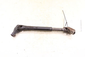 2011-20 Toyota Sienna LE 3.5L Steering Column Intermediate Shaft 45220-08030 OEM