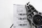 2020-2023 Hyundai Sonata SE 2.5L FWD Auto Transmission Oil Pump 46110-2F600 OEM - Alshned Auto Parts