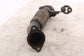 2019-2021 Hyundai Veloster 2.0L Front Exhaust System Muffler Pipe 28610-J35006