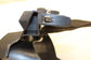 2019-2022 Nissan Altima SL Dash Speedometer Cluster Trim Bezel 68240-6CA1A OEM - Alshned Auto Parts
