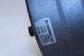 2014-2020 Maserati Ghibli 3.0L Right Side Engine Motor Mount Bracket 670004871 - Alshned Auto Parts