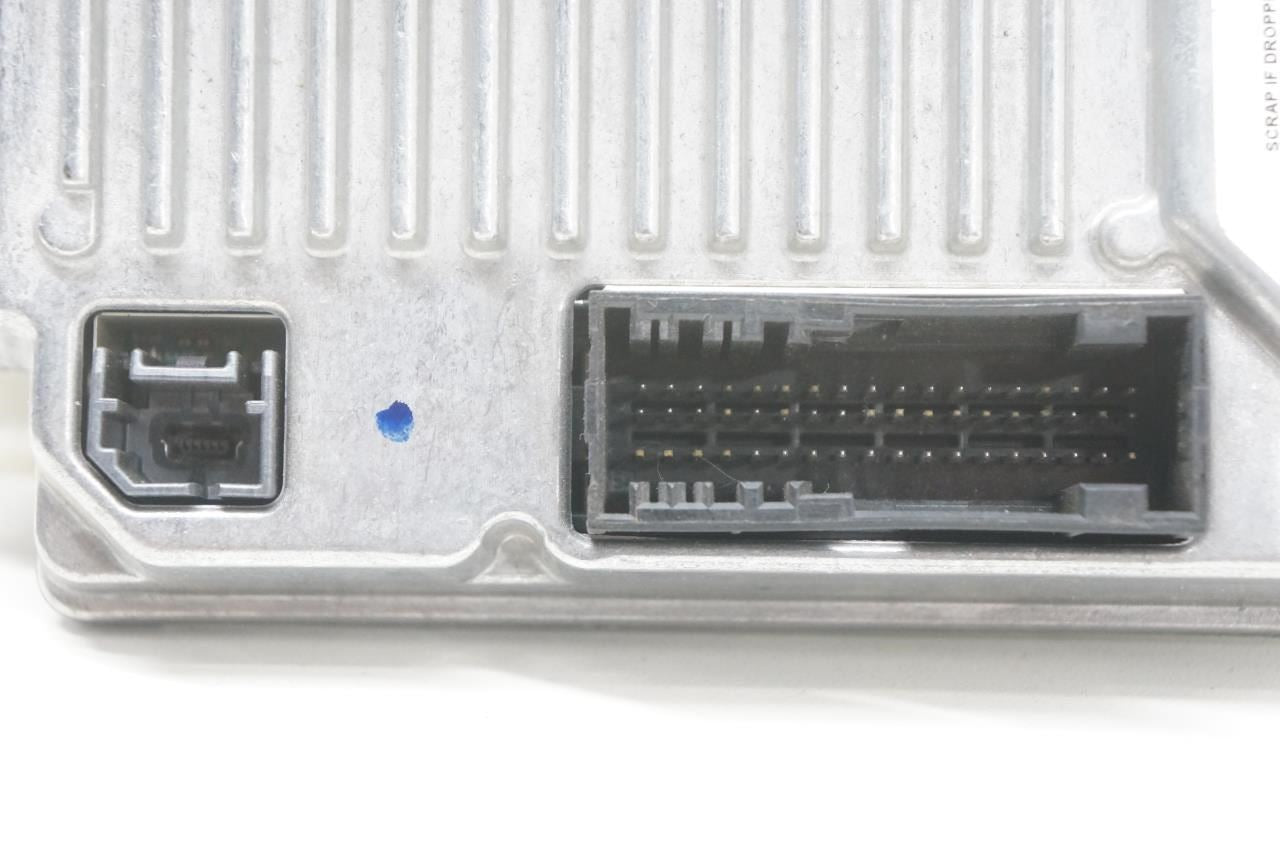 2018-2020 Ford F150 Sync 3 APIM Communication Module LL3T-14G370-MLJ OEM - Alshned Auto Parts