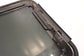 2012-2014 Ford Fusion Sunroof Glass Only DS73-F500A18-AA OEM *ReaD* - Alshned Auto Parts