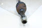 13-19 Nissan Sentra SV FWD Front Right Side CV Axle Drive Shaft 39100-3RC0A OEM - Alshned Auto Parts