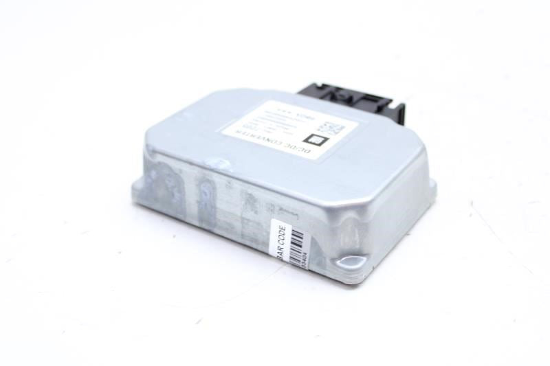 2024-2025 Chevrolet Trax Power Supply Voltage Inverter Converter Module 26417205 - Alshned Auto Parts