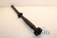 2013-17 BMW X3 xDrive28i 2.0L AWD Rear Drive Shaft Propeller 7589801 OEM *ReaD* - Alshned Auto Parts